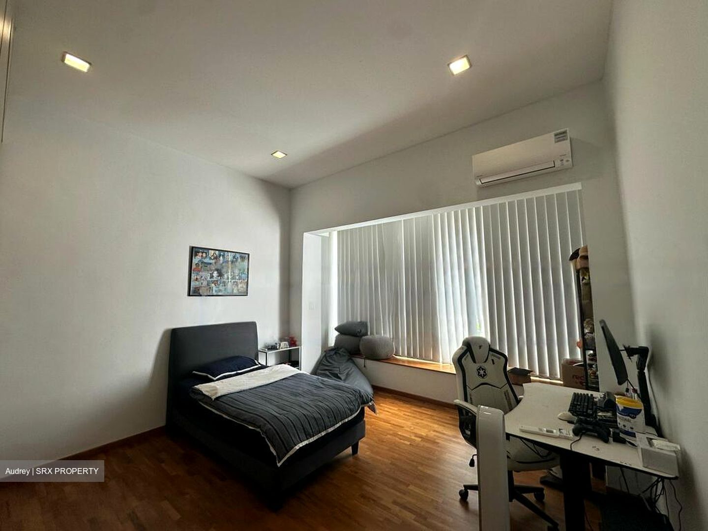 Tanjong Katong Road (D15), Detached #481576611